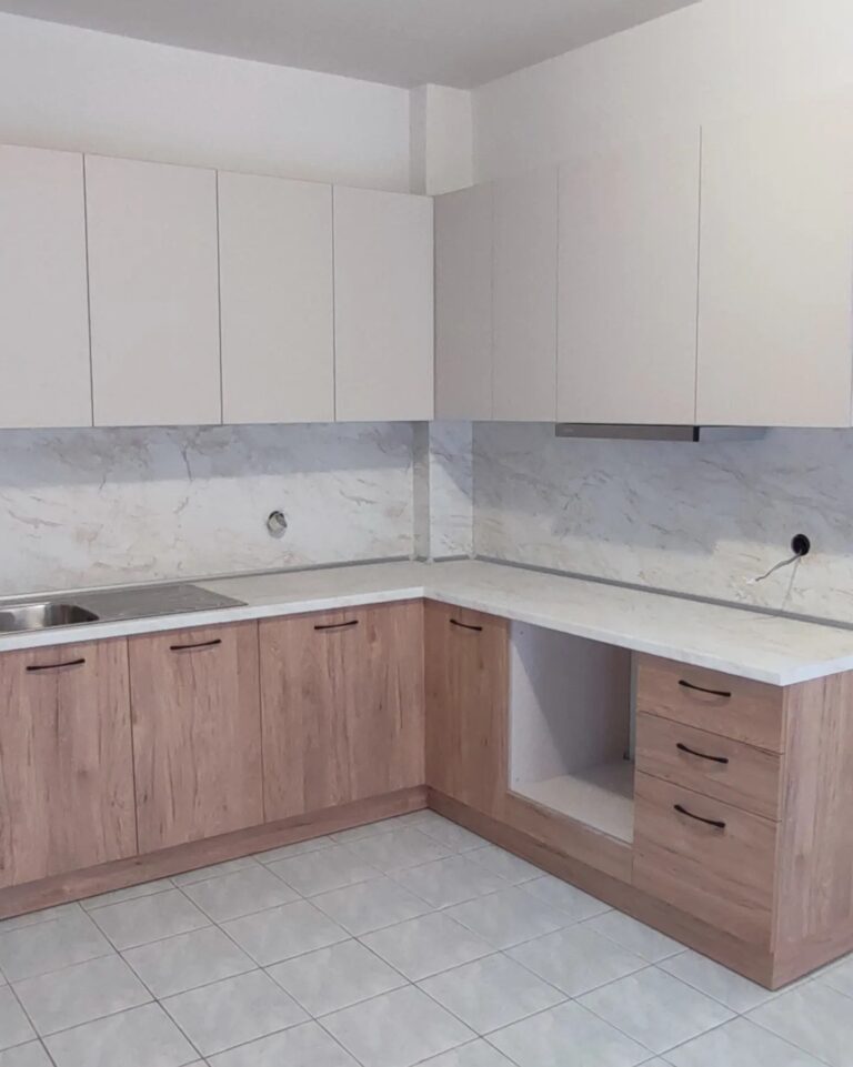 451858990 879097120994396 2996795381024522248 n 768x961