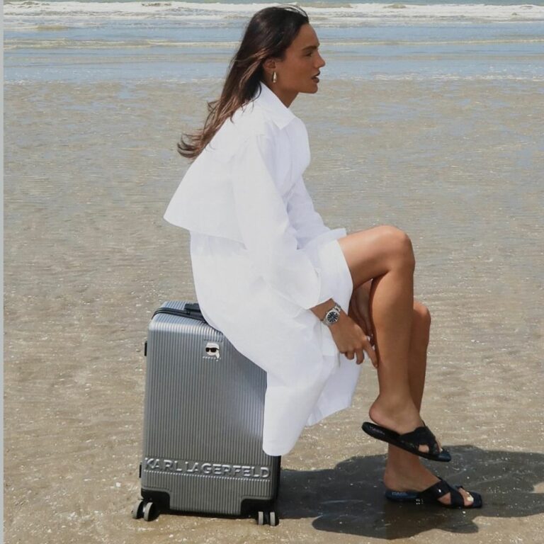 453374137 18451976734020834 6795786317423050108 n 768x768