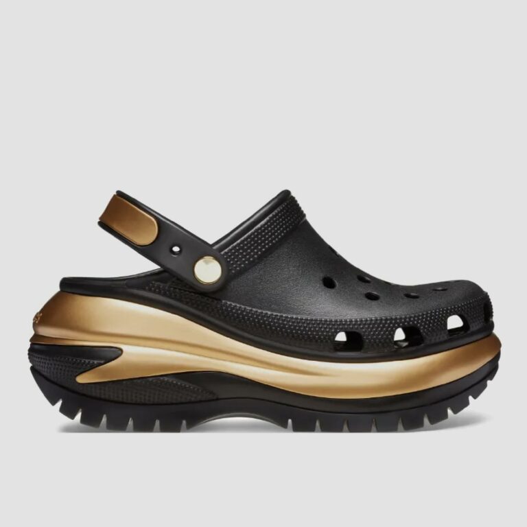 455072960 18454774366020834 4010369369540793849 n 768x768