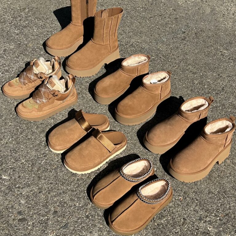 460645210 18462414346020834 8270595255718889329 n 768x768