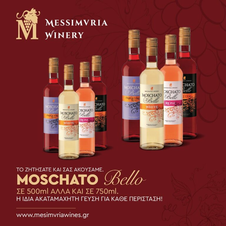 460719844 1074019868059836 3509741028078330128 n 768x768