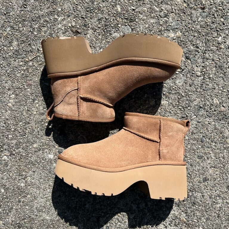 460882950 18462414355020834 6528224757273169231 n 768x768