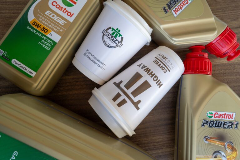 461068955 1088868949720497 3457448938576085623 n 768x512