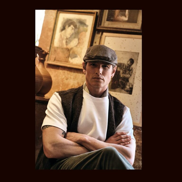 461083252 18462948652020834 553947958217162619 n 768x768