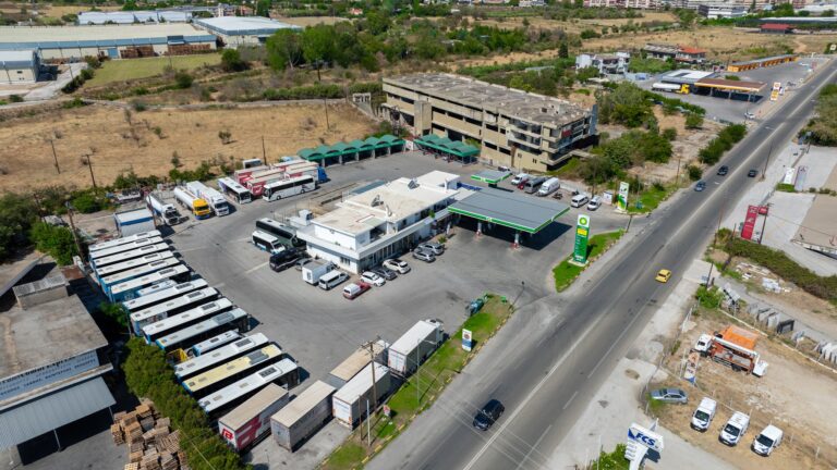 461156335 1088815059725886 4160681227426147966 n 768x432