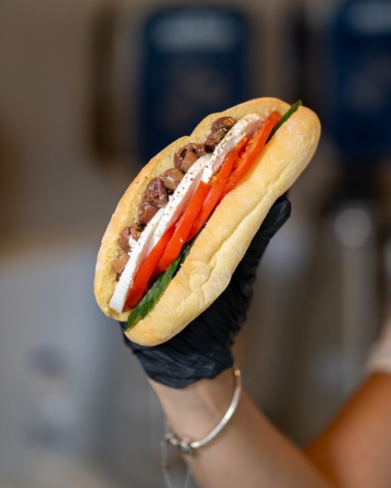 461194606 1088037569803635 2016565444922618700 n 768x960