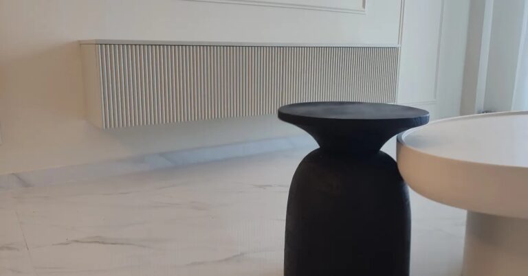 461481158 940848748152566 9127634858567633343 n 768x402