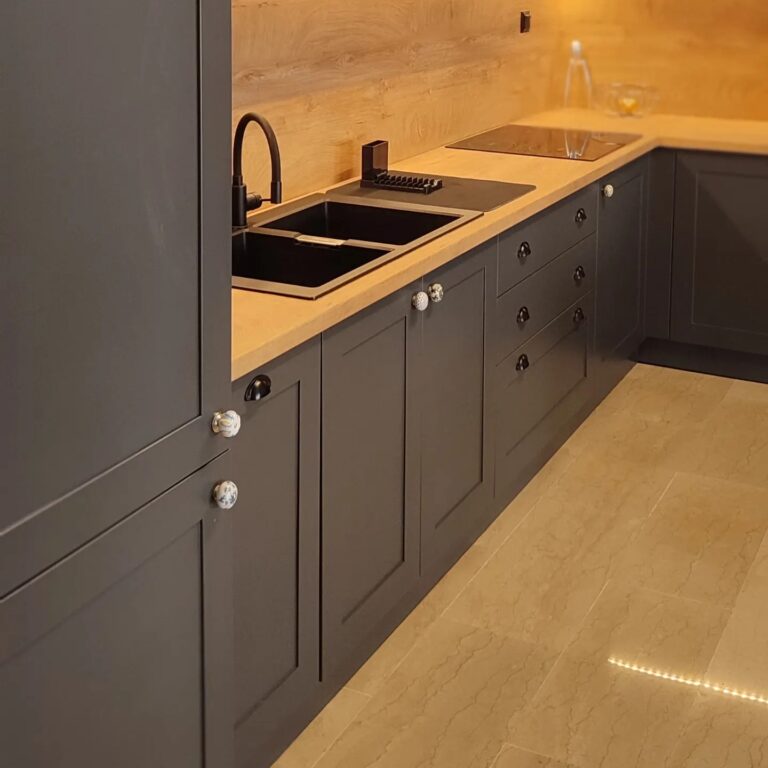 462445170 951073120463462 6962706900767676526 n 768x768