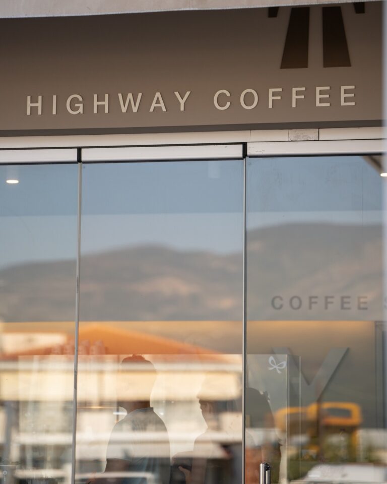 462474982 1101068485167210 7760480620193481846 n 768x960