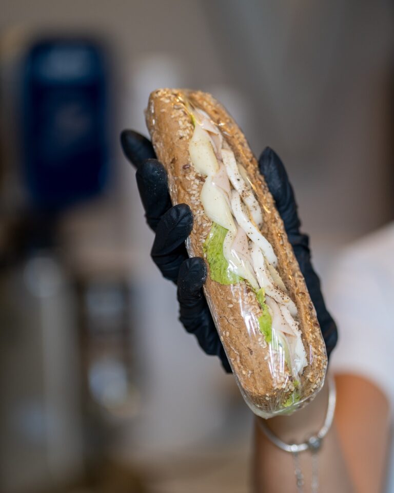 464198251 1112871207320271 2023339815735982334 n 768x960