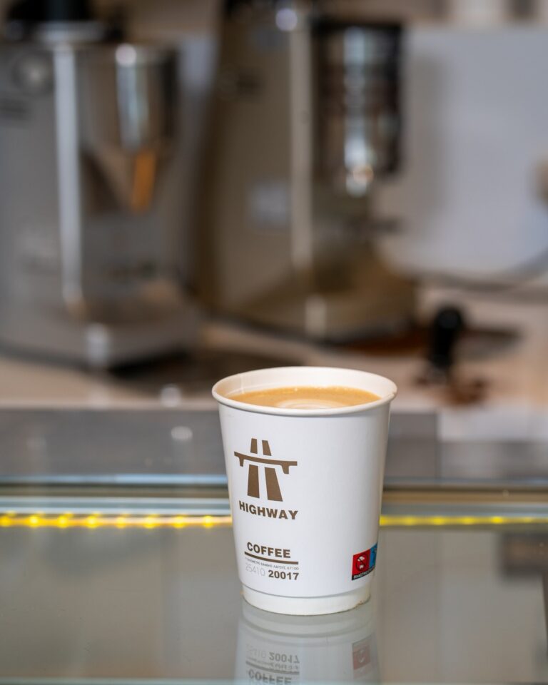 464382251 1112871063986952 2407400997296769754 n 768x960