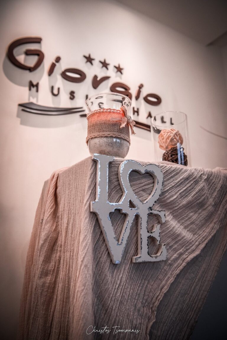 67436995 2313139752104350 7782790626537373696 n 768x1151