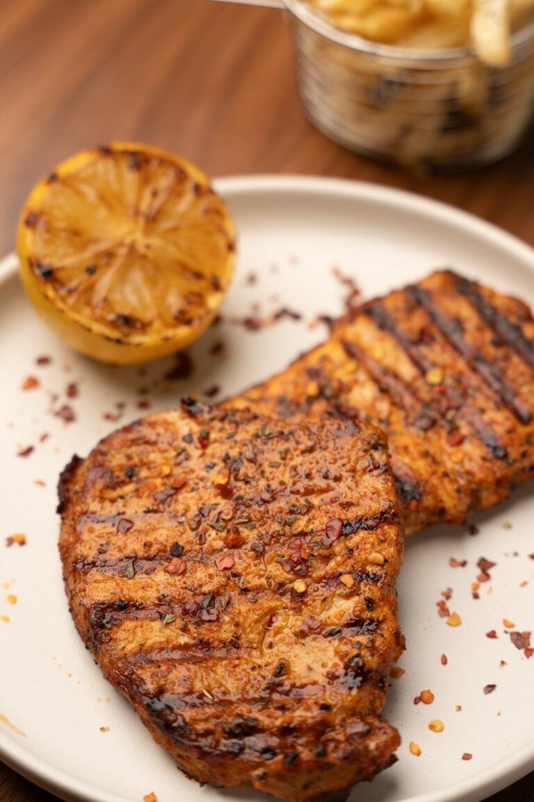 A7406827 scaled 1 768x1152