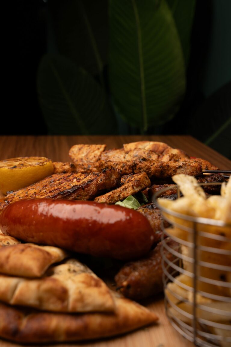 A7406947 scaled 1 768x1152