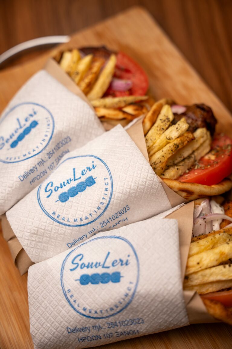 A7406994 scaled 1 768x1152