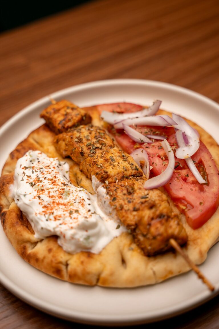 A7407024 scaled 1 768x1152