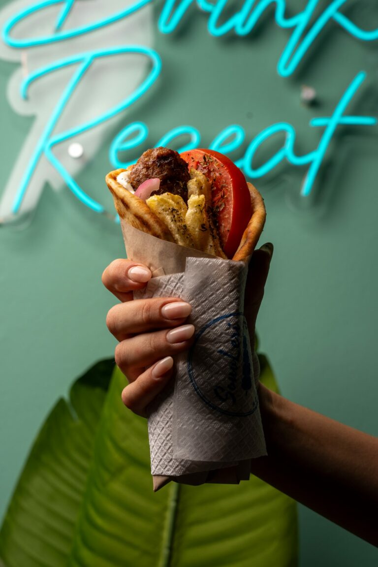 A7407058 scaled 1 768x1152