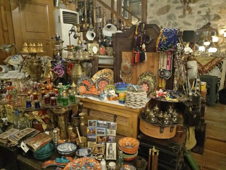 IMG20181102174155 768x576