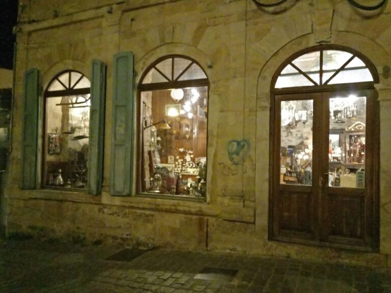 IMG20181102181239 768x576