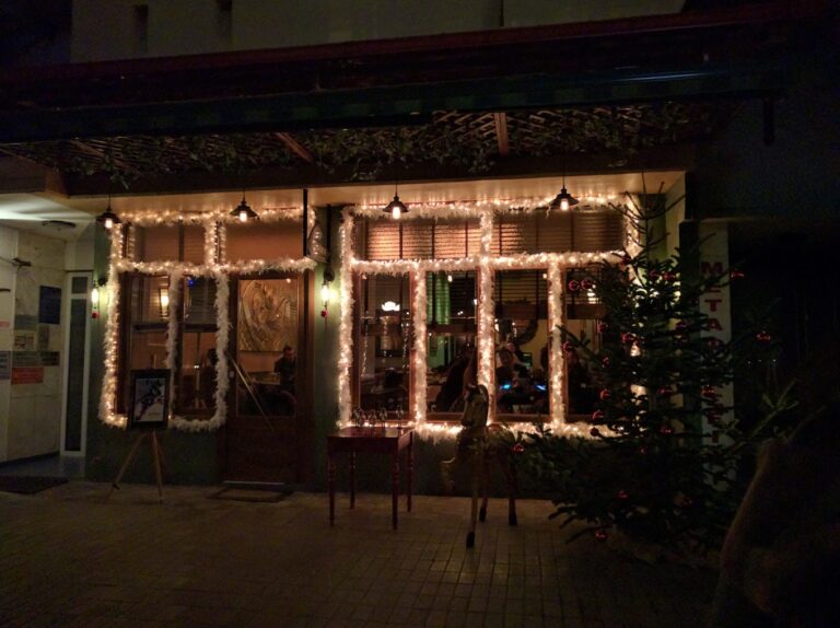 IMG 20161224 191404 768x574