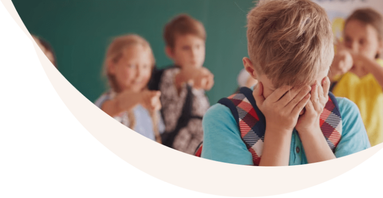 bulling xl min 768x398