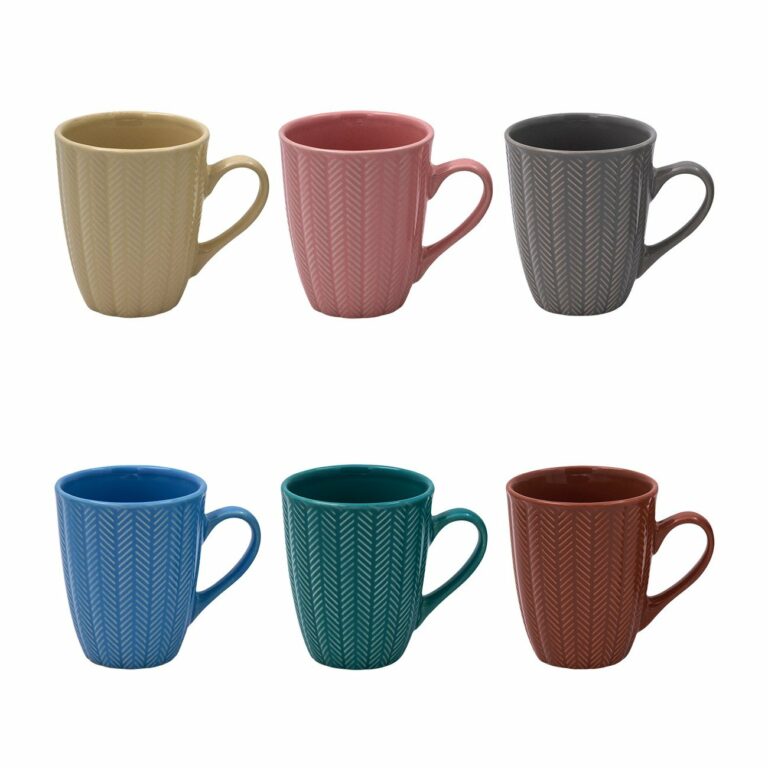 e 3052 99 koypa moka 8oz web 768x768