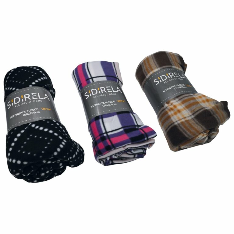 e 3328 3327 99 41 01 koyverta fleece zeta web 768x768