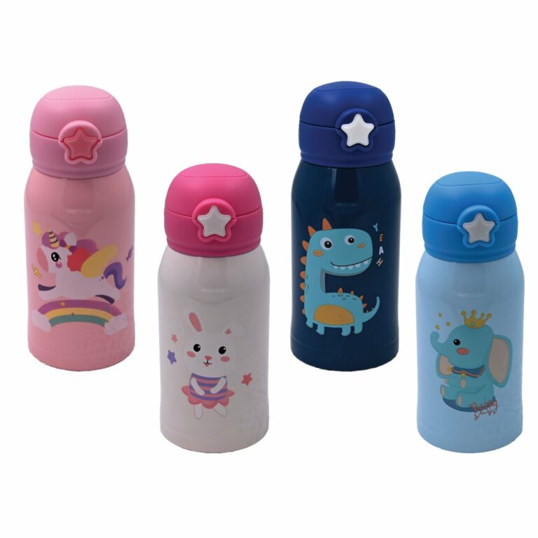 e 4350 99 02 paidikos thermos web 01 768x768