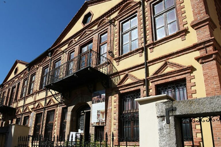 fex folk museum of xanthi 768x512