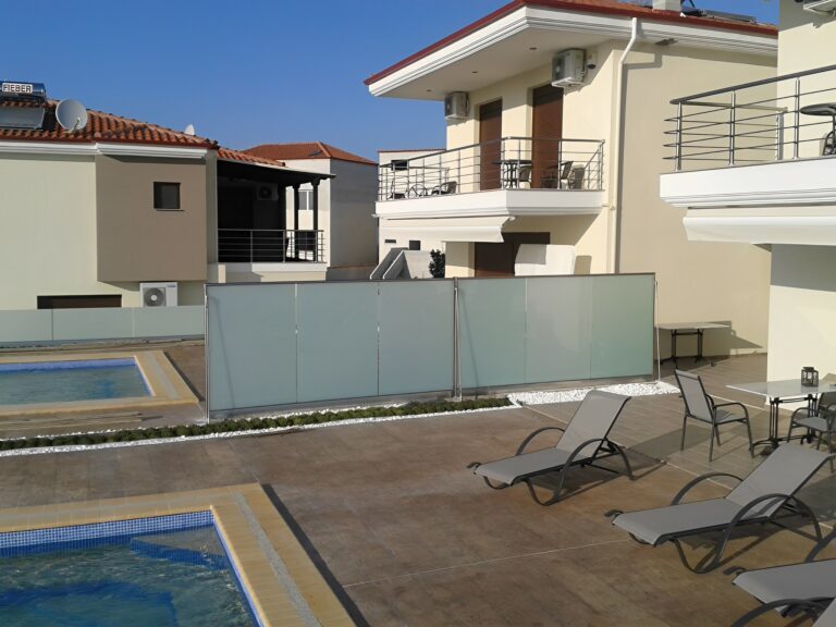 outdoor05 1 1 768x576