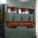 pressa3zm 150x150