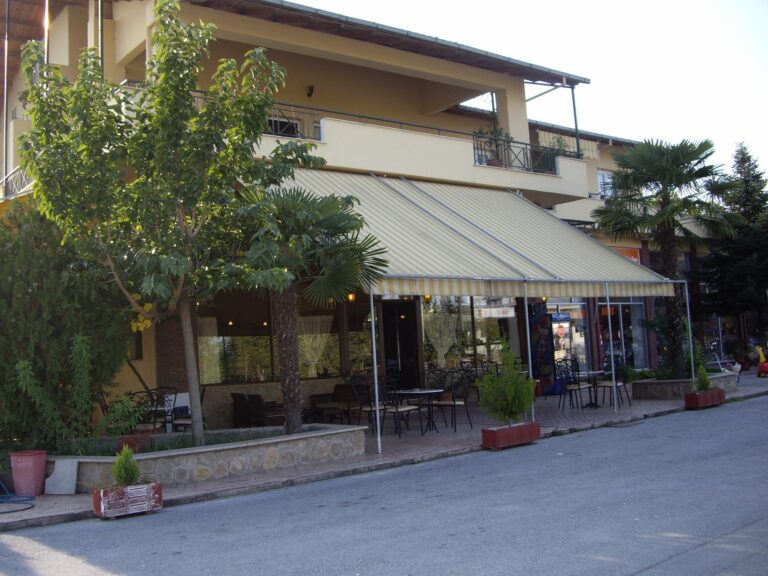 162006964 212770200637612 3789583716527516977 n 768x576