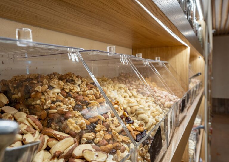 2023 04 13 1 768x543