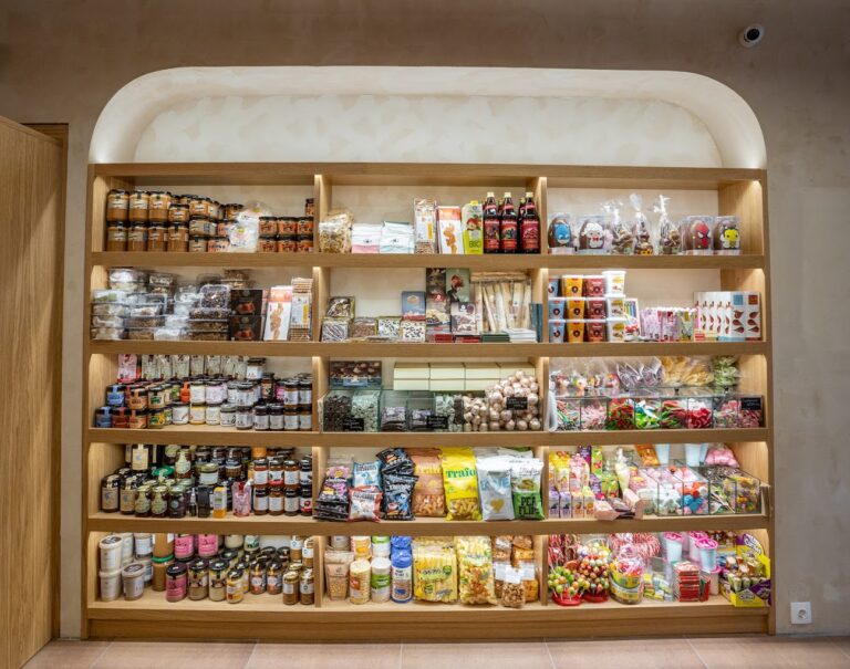 2023 04 13 2 768x605