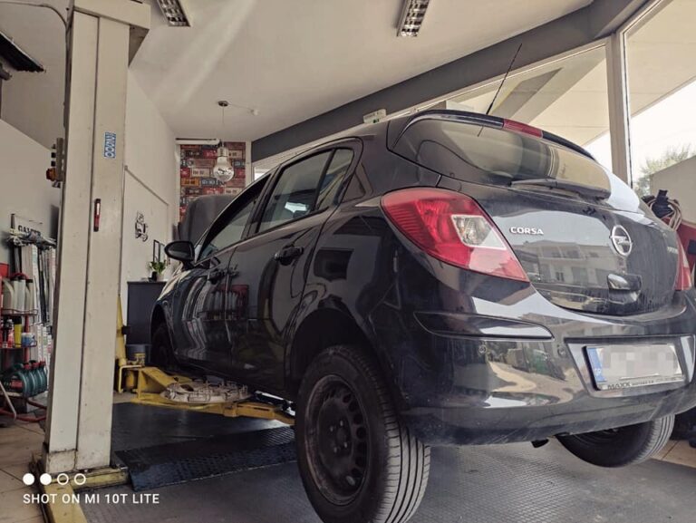 241099730 6795008617191431 3674124516596183719 n 768x577