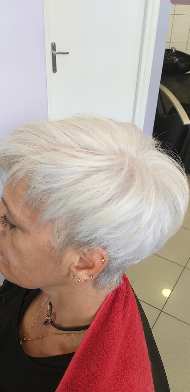 242914382 2312379725560267 1577562301117241935 n