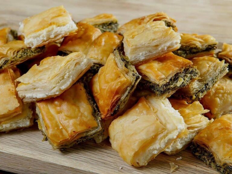 270207940 411728817408415 2004918256776756691 n 768x576