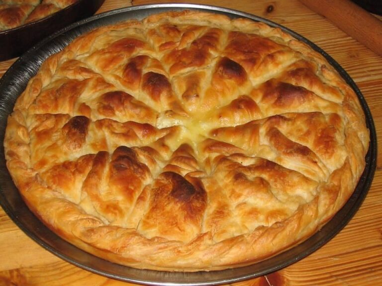 270744692 411728830741747 2109771368884006739 n 768x576