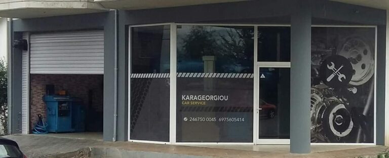 293390446 521564273094517 4172115327784598525 n 768x312