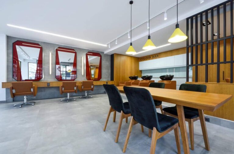 302241550 420876780146117 530059057135316739 n 768x504