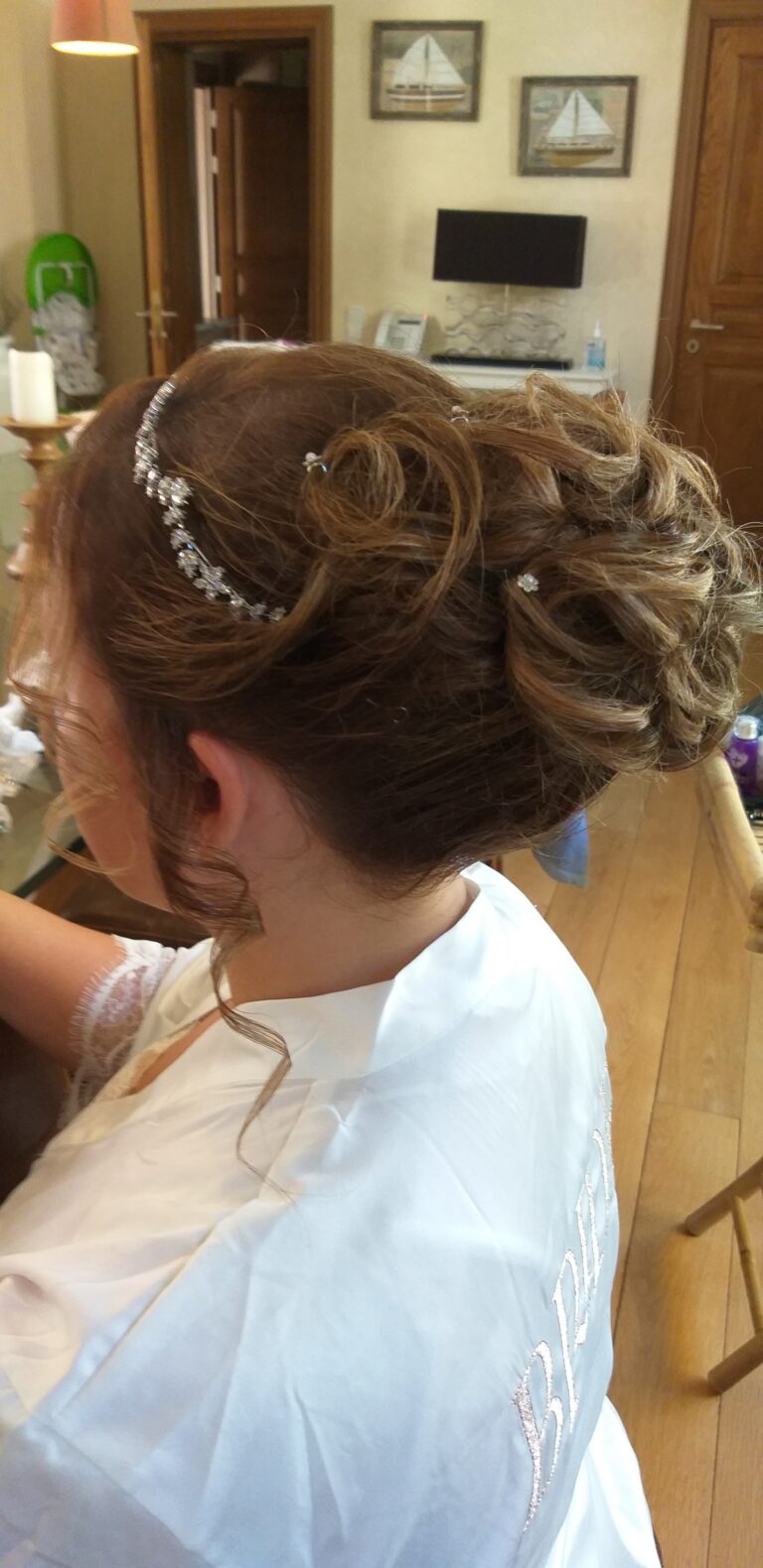 308166225 2613977262067177 5264383867975873374 n 768x1580