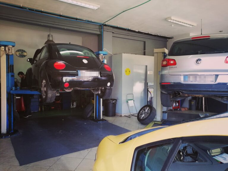 315293999 614262840491326 6423495323759962621 n 768x576