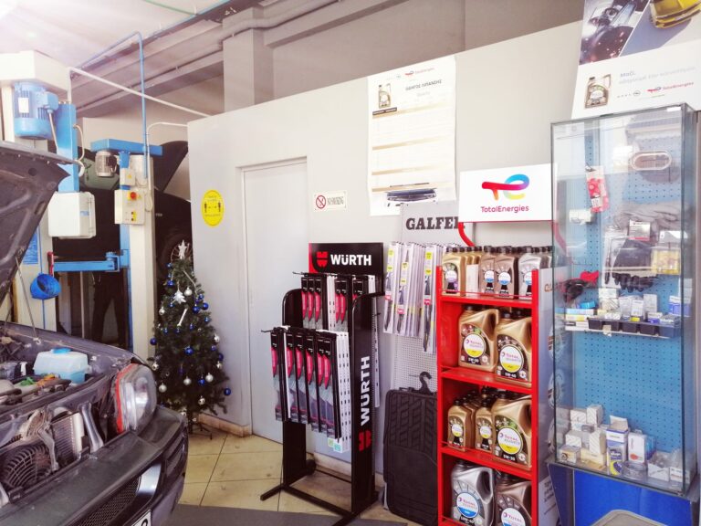 320702914 1828149560893650 9017596559565124891 n 768x576