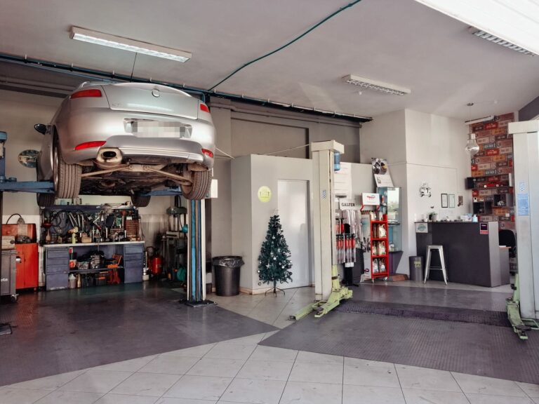 321694434 1450114992185471 6481280007111354652 n 768x576