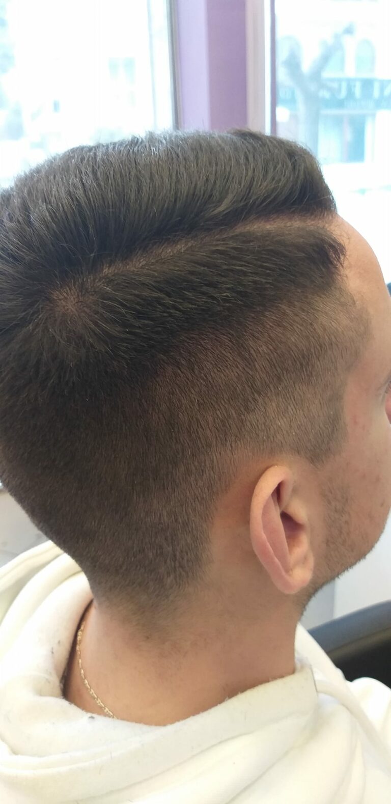 334975478 737355107947157 4675184531607077853 n 768x1579