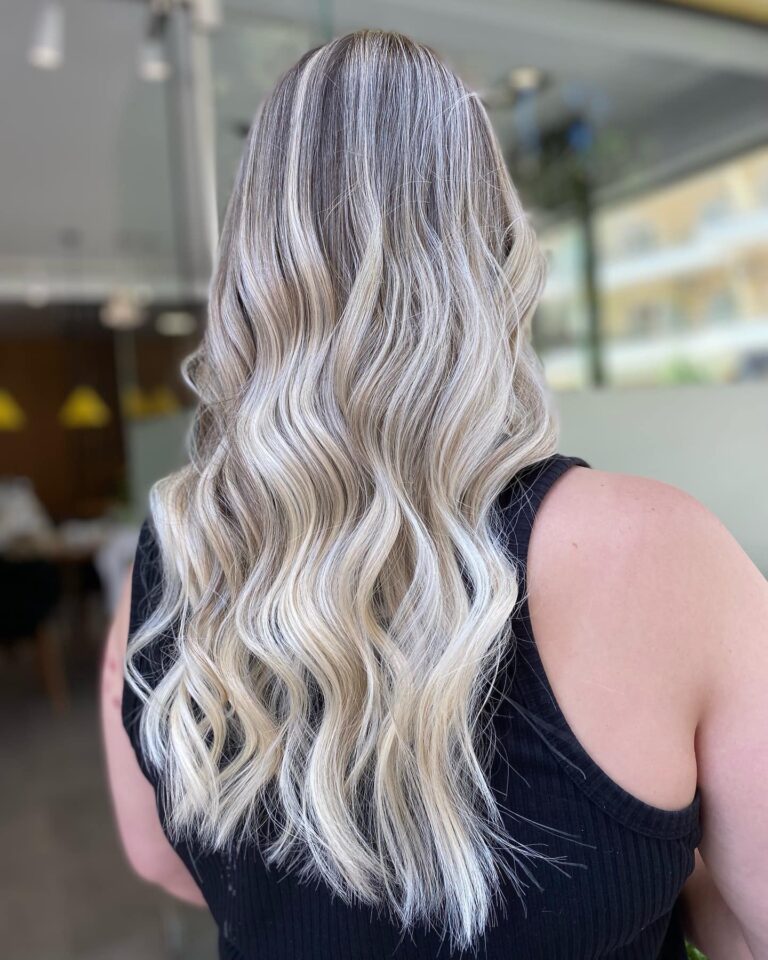 444784404 803923765174748 7239353896704542406 n 768x960