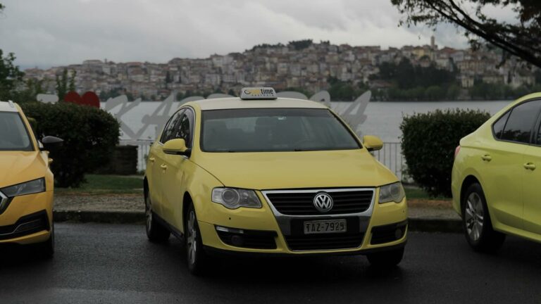 448253809 984330483694011 5040260307576343627 n 768x432