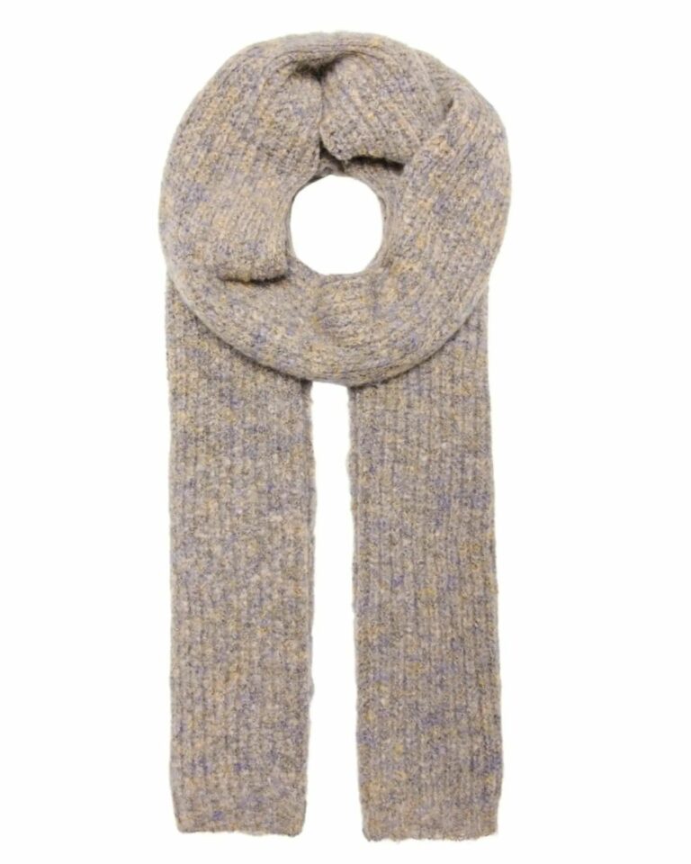 463659084 17943406385907469 3383596603485676700 n 768x960