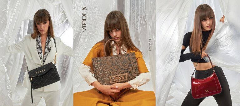 7484f14cc3c9fb46b4092da63b411b2f9a4e5e5f aw2024 768x340