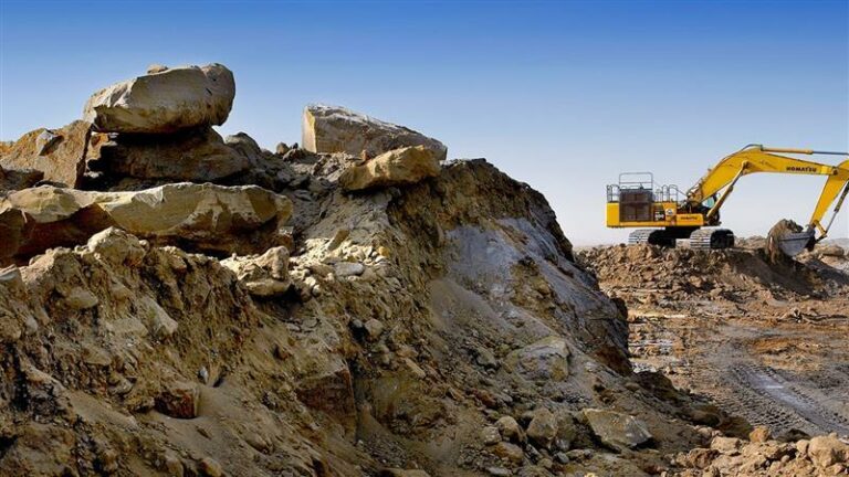 8453 HOMATOYRGIKES ERGASIES ZANTIDIS HRISTOS HOMATOYRGIKES ERGASIES KASTORIA ERGOLABOI ENOIKIASEIS KADON KADOI MPAZON EKSKAFES KATEDAFISEIS DIMOSIA ERGA ZANTIDIS 22 768x432